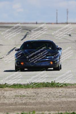 media/Mar-03-2024-Speed Ventures (Sun) [[3b44149adf]]/Yellow/Session 2 (Outside Grapevine)/